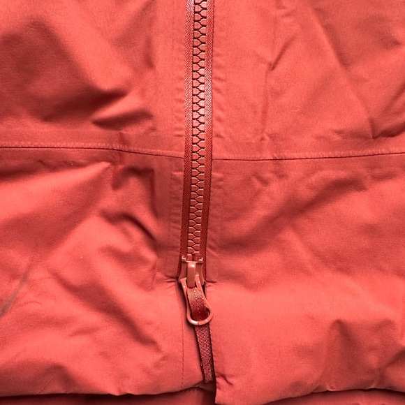 Arc’teryx Ralle Parka - Picture 7 of 10